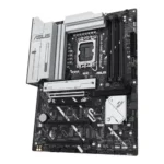 PRIME Z890-P WIFI LGA1851,Z890,TBT4 Asus