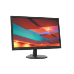 Lenovo 62A8KAT1IS במלאי