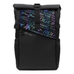 BP4701 ROG BACKPACK/15_17 תיקי גיימינג ASUS