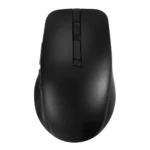 MD200 MOUSE/BK עכבר אלחוטי ASUS