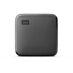 1TB Elements WDBAYN0010BBK-WESN Western Digital